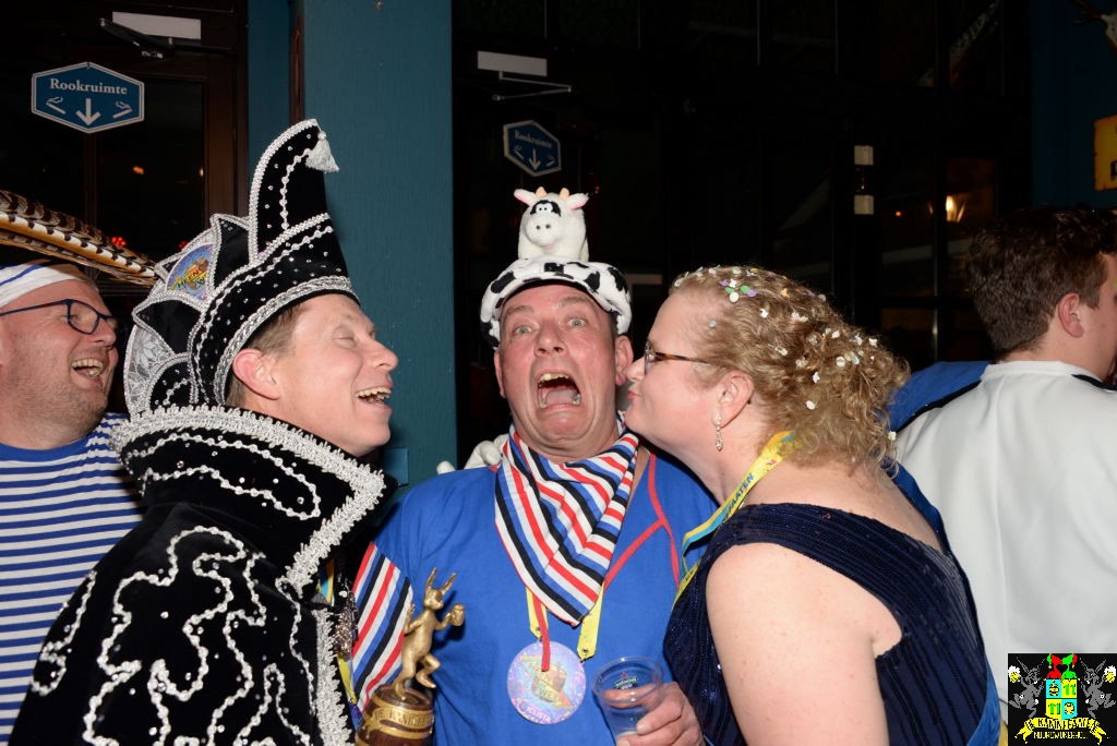 ../Images/Carnavals maandagavond in VdG 162.jpg